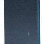 Elon Tiukuja syntymäpäiväkirja Eino Leinon runoin