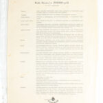 Vanhoja lautapelejä #6: Zorro (Walt Disney)