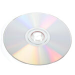 Link's Crossbow Training peli (Wii)