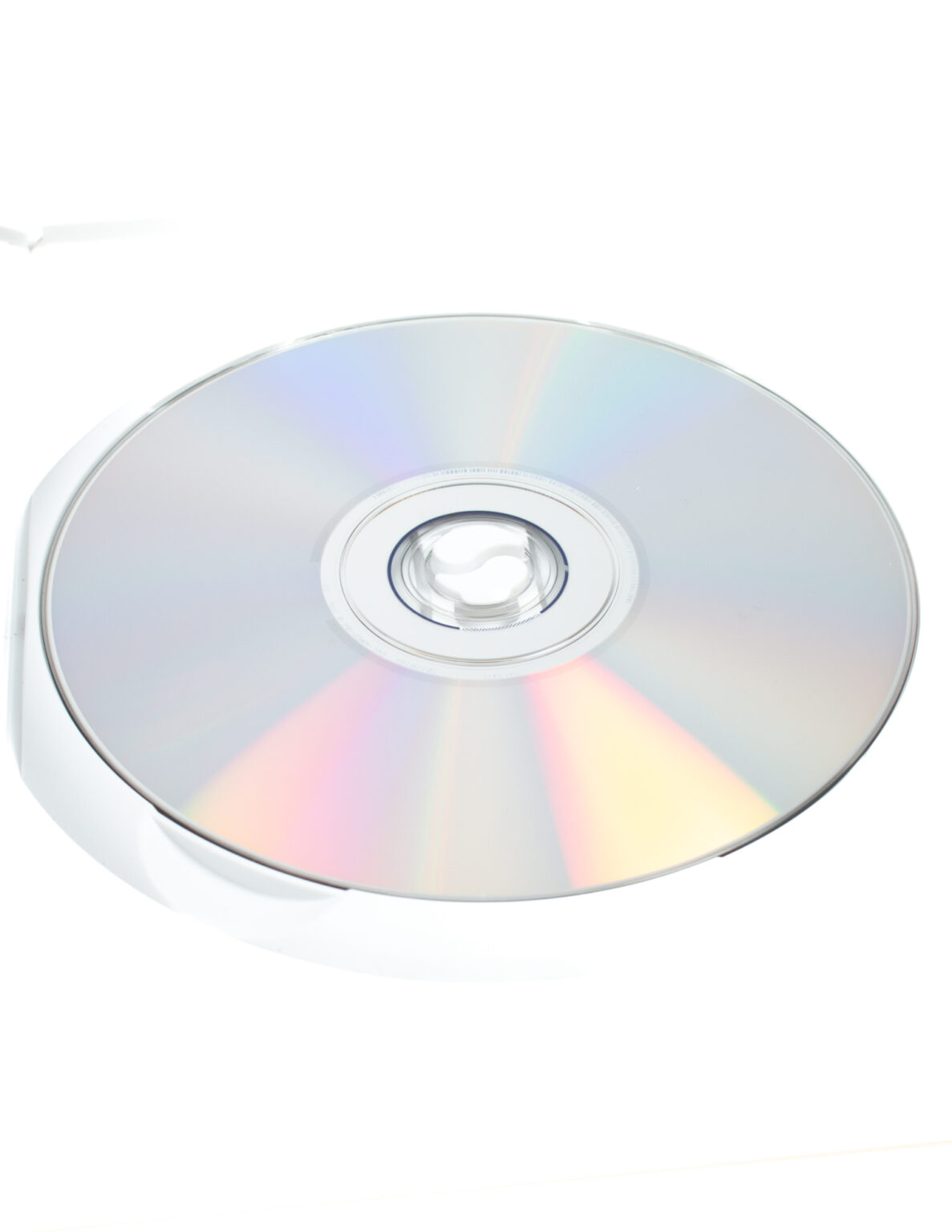 Super Mario Galaxy peli (Wii) - Image 4