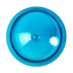 Riihimäen lasi Nanny Still - Harlekiini sokerikko ja kermakko