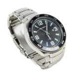 Leijona rannekello 5012-1561