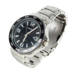 Leijona rannekello 5012-1561