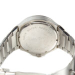 Leijona rannekello 5012-1561