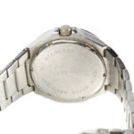 Leijona rannekello 5012-1561