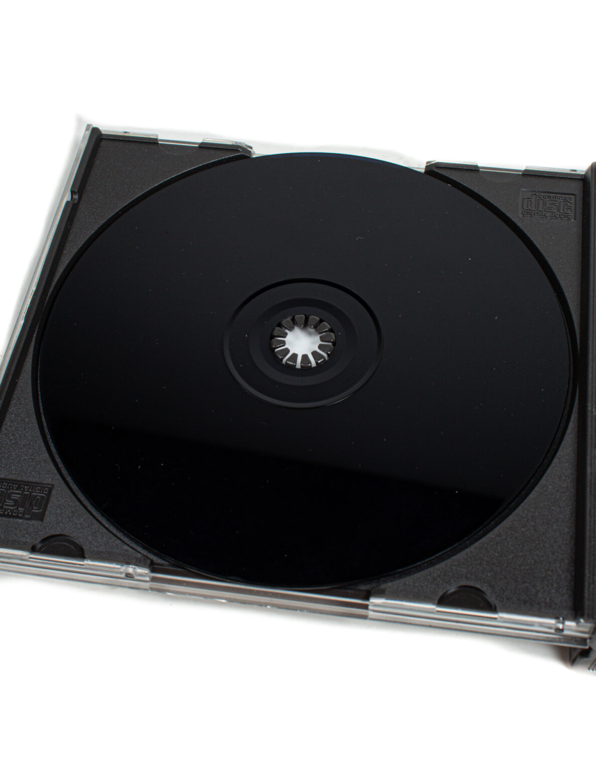 LOADED (PS1)(PAL) - Image 5