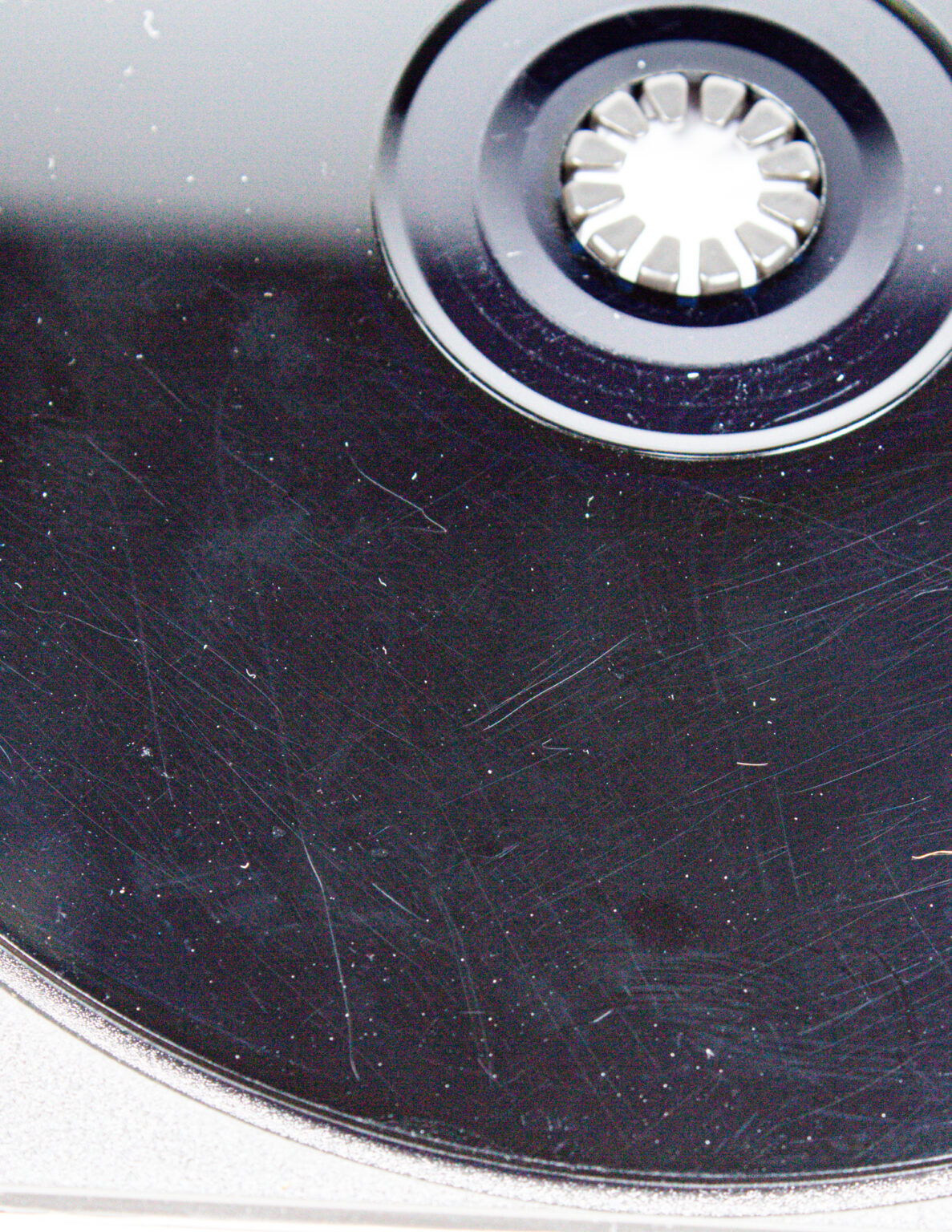 LOADED (PS1)(PAL) - Image 7