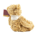 Burberry teddy bear koristenalle 27cm