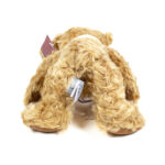 Burberry teddy bear koristenalle 27cm