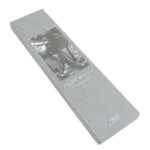 Pilot Watch - Rannekello - Atlas collection