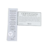 Pilot Watch - Rannekello - Atlas collection