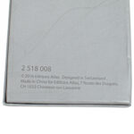 Pilot Watch - Rannekello - Atlas collection