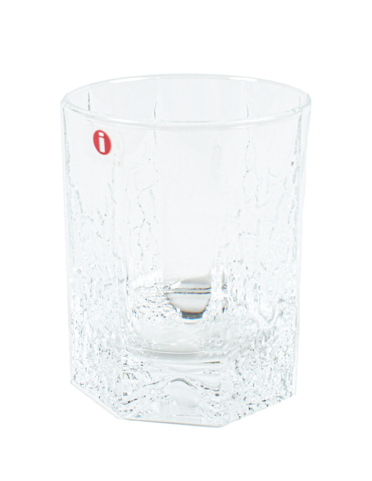 Kalinka - Juomalasit 4kpl - Iittala - Image 6