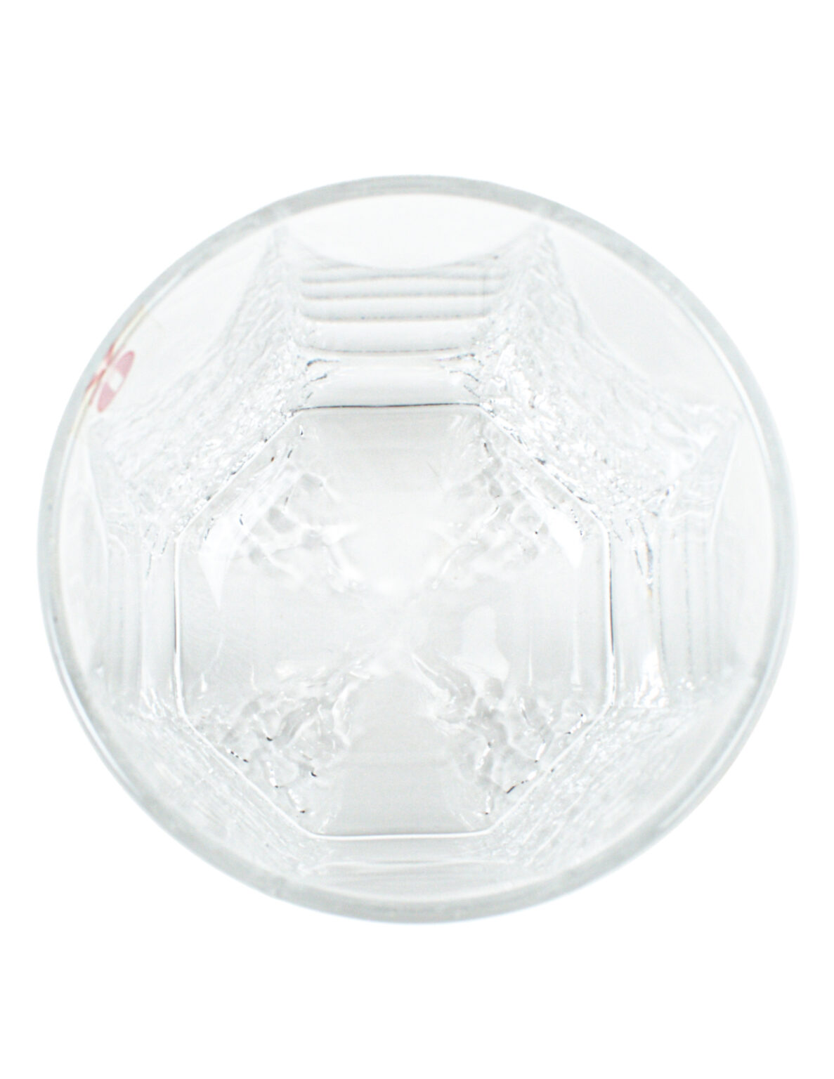 Kalinka - Juomalasit 4kpl - Iittala - Image 7