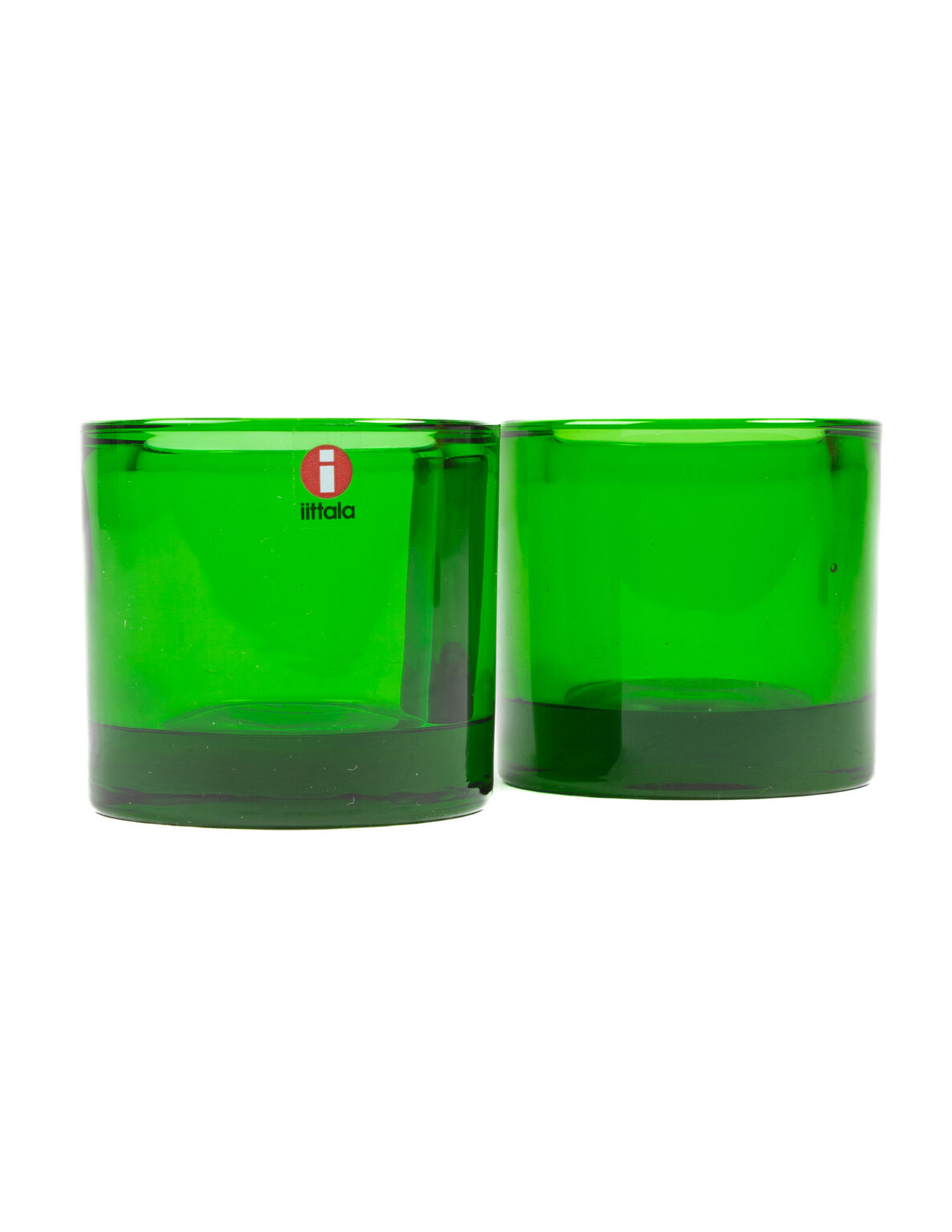 Iittala Marimekko Kivi-kynttilälyhdyt 2kpl - Image 2