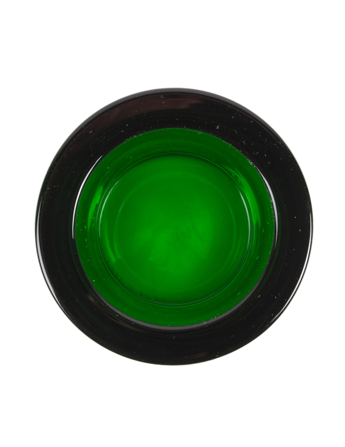 Iittala Marimekko Kivi-kynttilälyhdyt 2kpl - Image 5