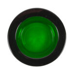 Iittala Marimekko Kivi-kynttilälyhdyt 2kpl