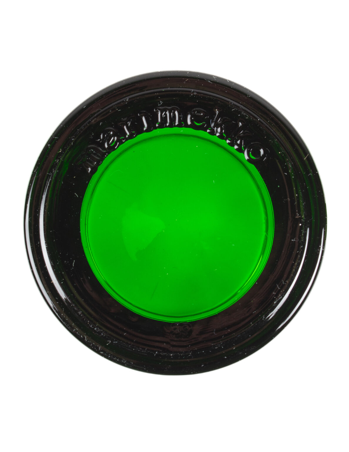 Iittala Marimekko Kivi-kynttilälyhdyt 2kpl - Image 6