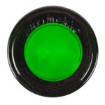 Iittala Marimekko Kivi-kynttilälyhdyt 2kpl