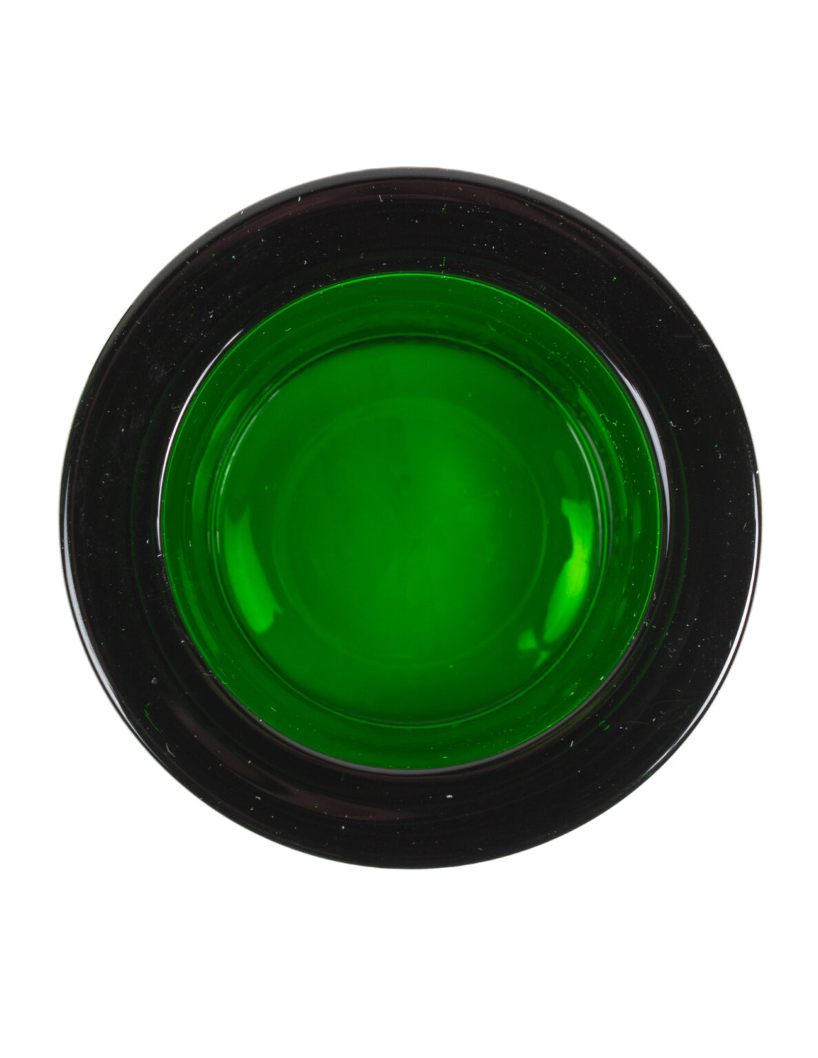 Iittala Marimekko Kivi-kynttilälyhdyt 2kpl - Image 7