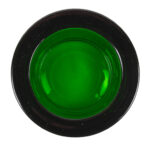 Iittala Marimekko Kivi-kynttilälyhdyt 2kpl