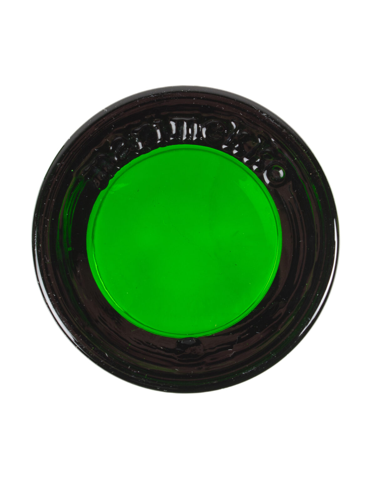 Iittala Marimekko Kivi-kynttilälyhdyt 2kpl - Image 8
