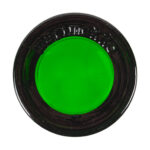 Iittala Marimekko Kivi-kynttilälyhdyt 2kpl