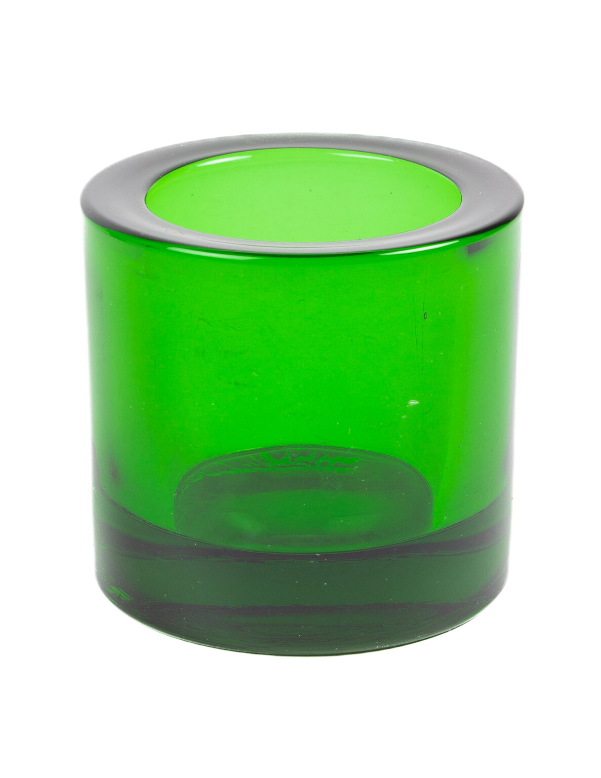Iittala Marimekko Kivi-kynttilälyhdyt 2kpl - Image 4
