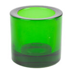 Iittala Marimekko Kivi-kynttilälyhdyt 2kpl