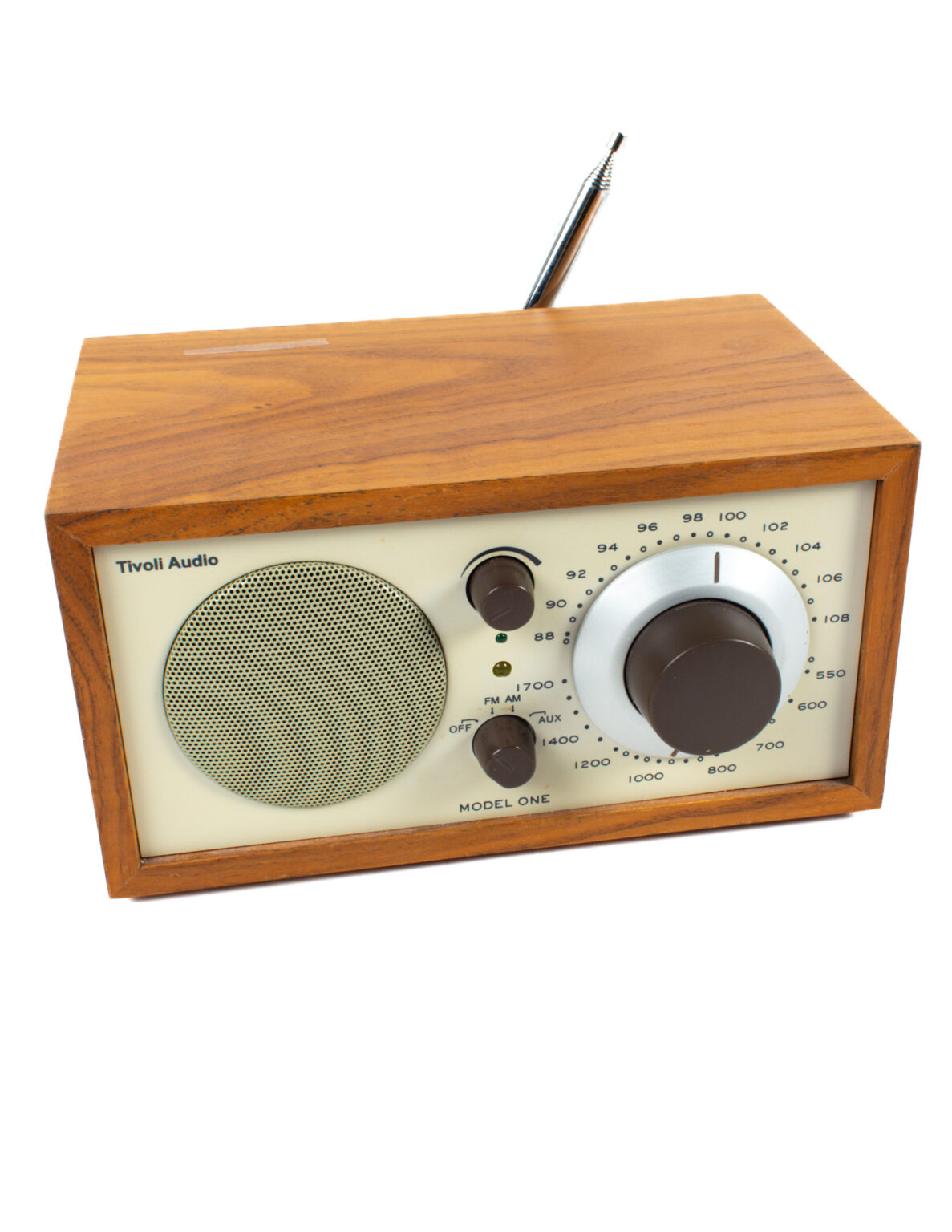 Radio Tivoli Audio Model one - Image 5