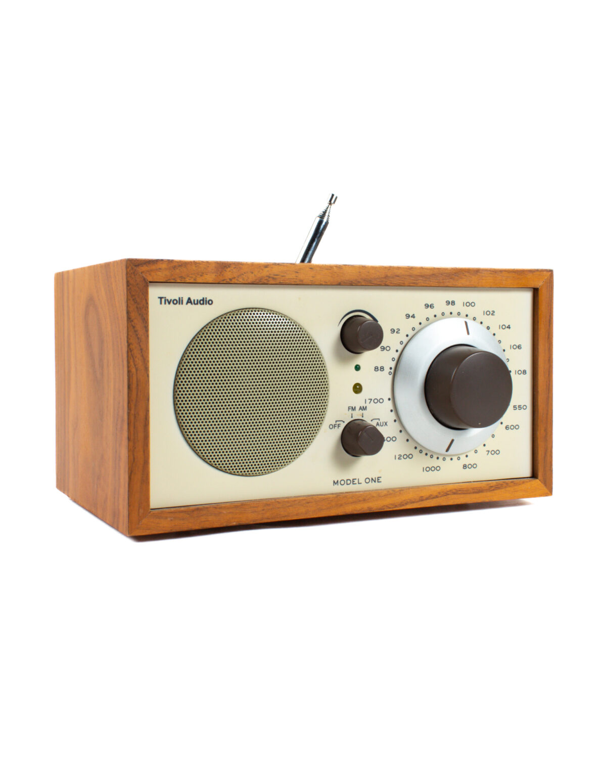 Radio Tivoli Audio Model one - Image 6