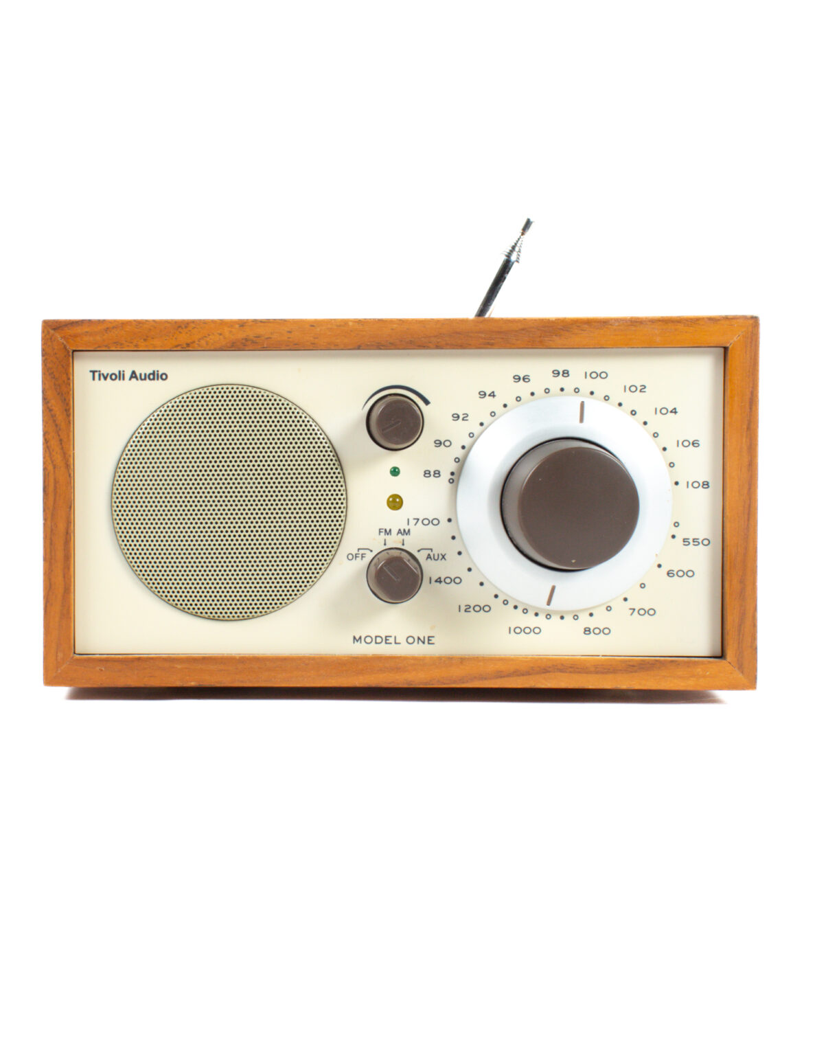 Radio Tivoli Audio Model one - Image 7