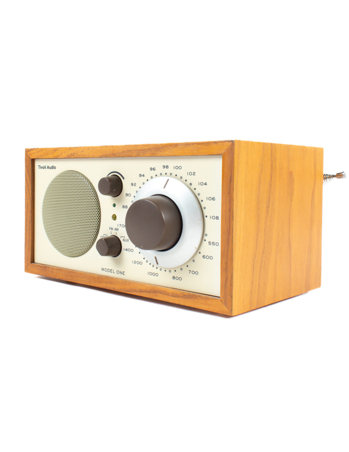 Radio Tivoli Audio Model one - Image 10