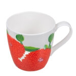 Primavera Iittala Marimekko kahvikupit 2kpl