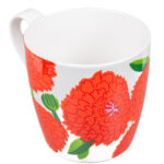 Primavera Iittala Marimekko kahvikupit 2kpl