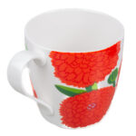 Primavera Iittala Marimekko kahvikupit 2kpl