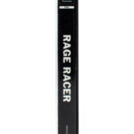 RAGE RACER - Sony/ Play station peli