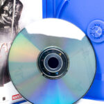 BLADE 2 - PlayStation 2 peli