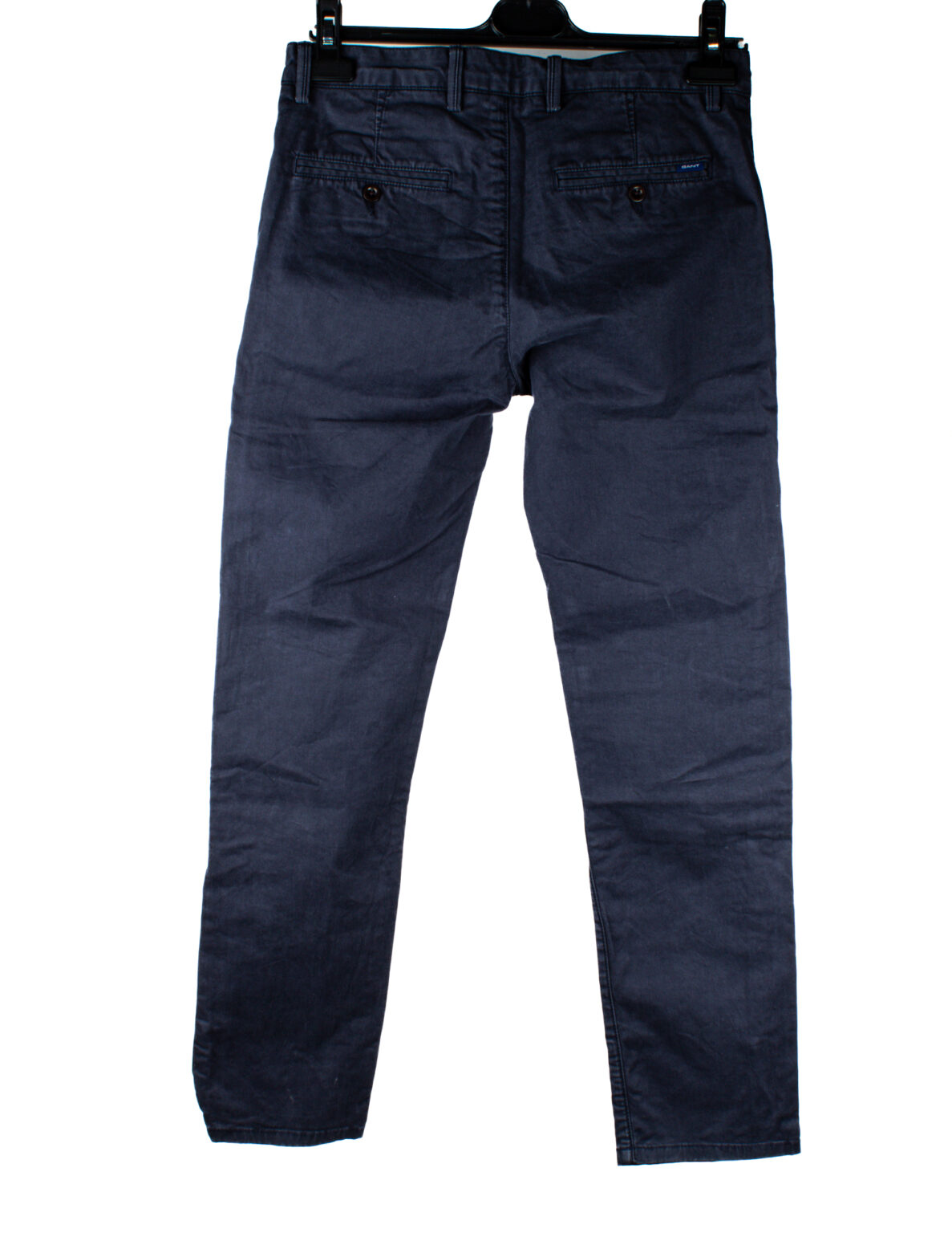 GUESS farkut, 46 - Image 2
