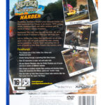 Big Mutha Truckers 2 (PS2)(PAL)