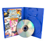 Big Mutha Truckers 2 (PS2)(PAL)