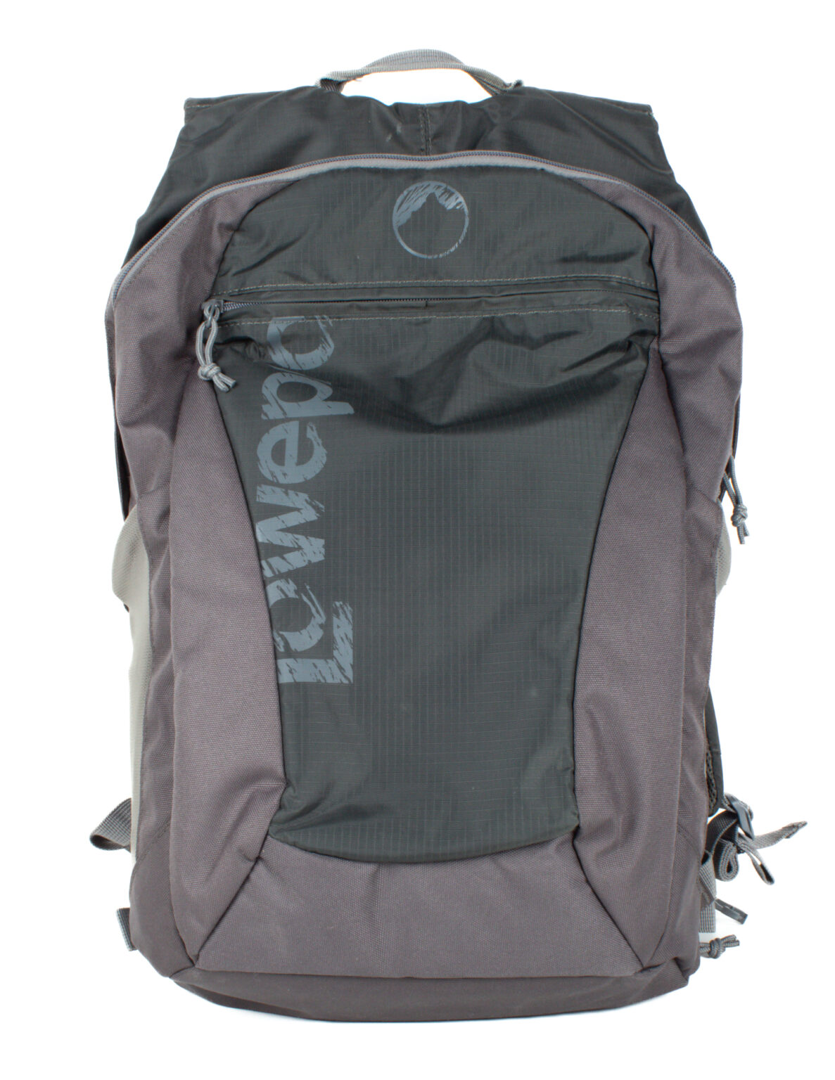 Lowepro Photo Hatchback 22L AW kamerareppu - Image 4