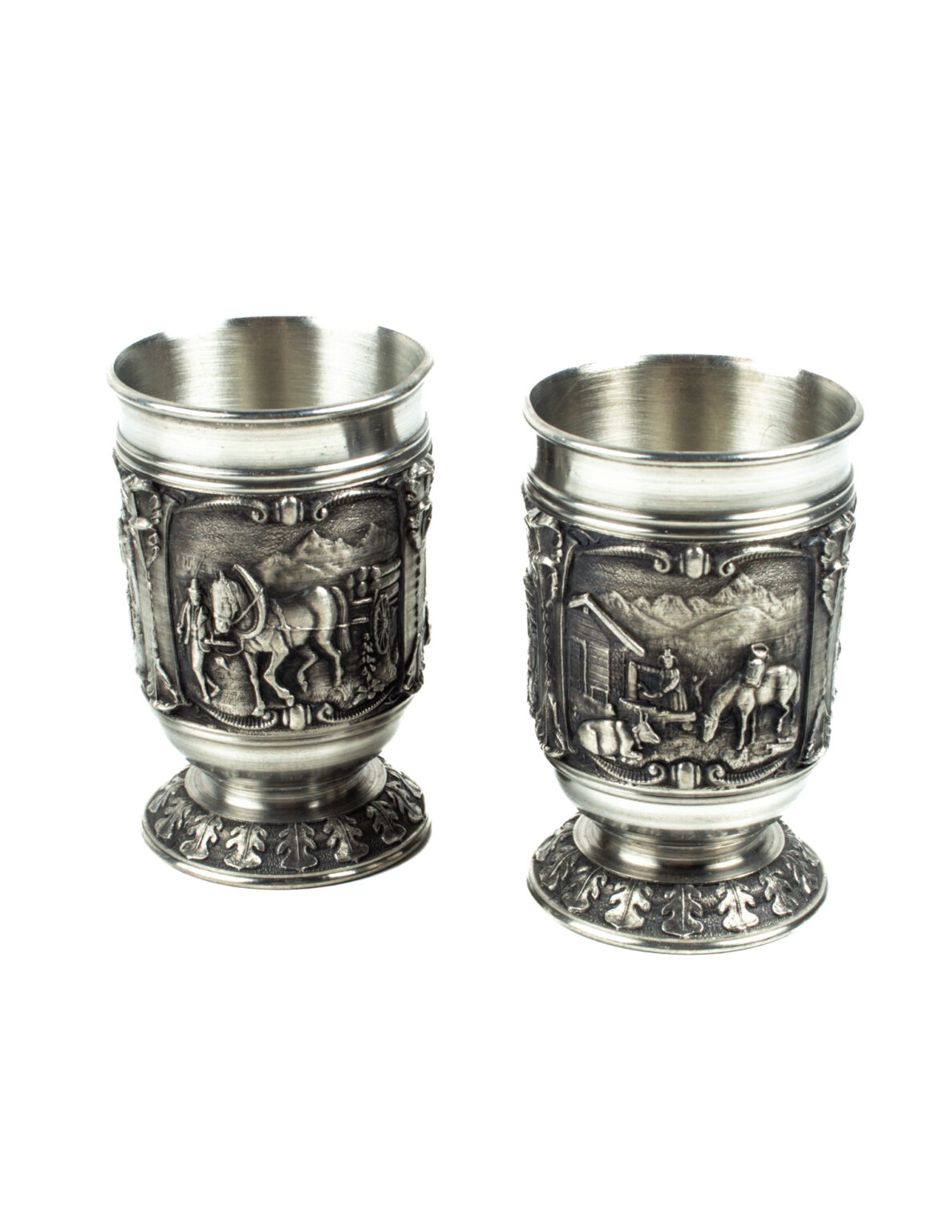 Tinapikari 2kpl - Image 3