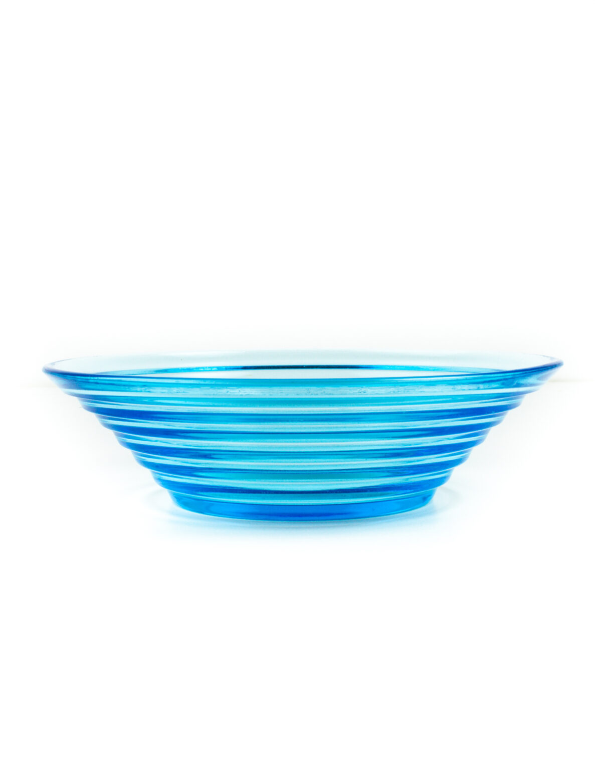 Aino Aalto Kulho - Iittala - Image 2