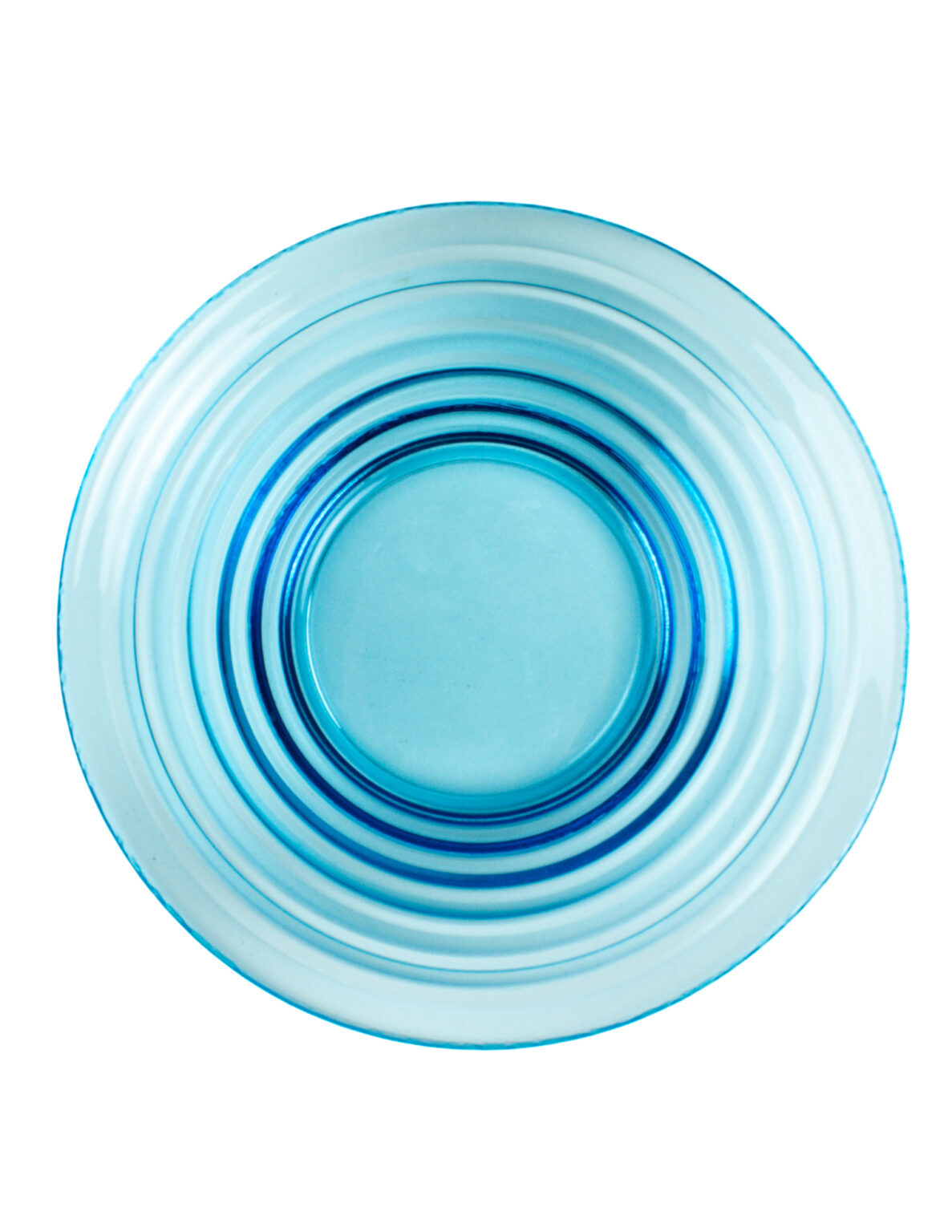 Aino Aalto Kulho - Iittala - Image 4