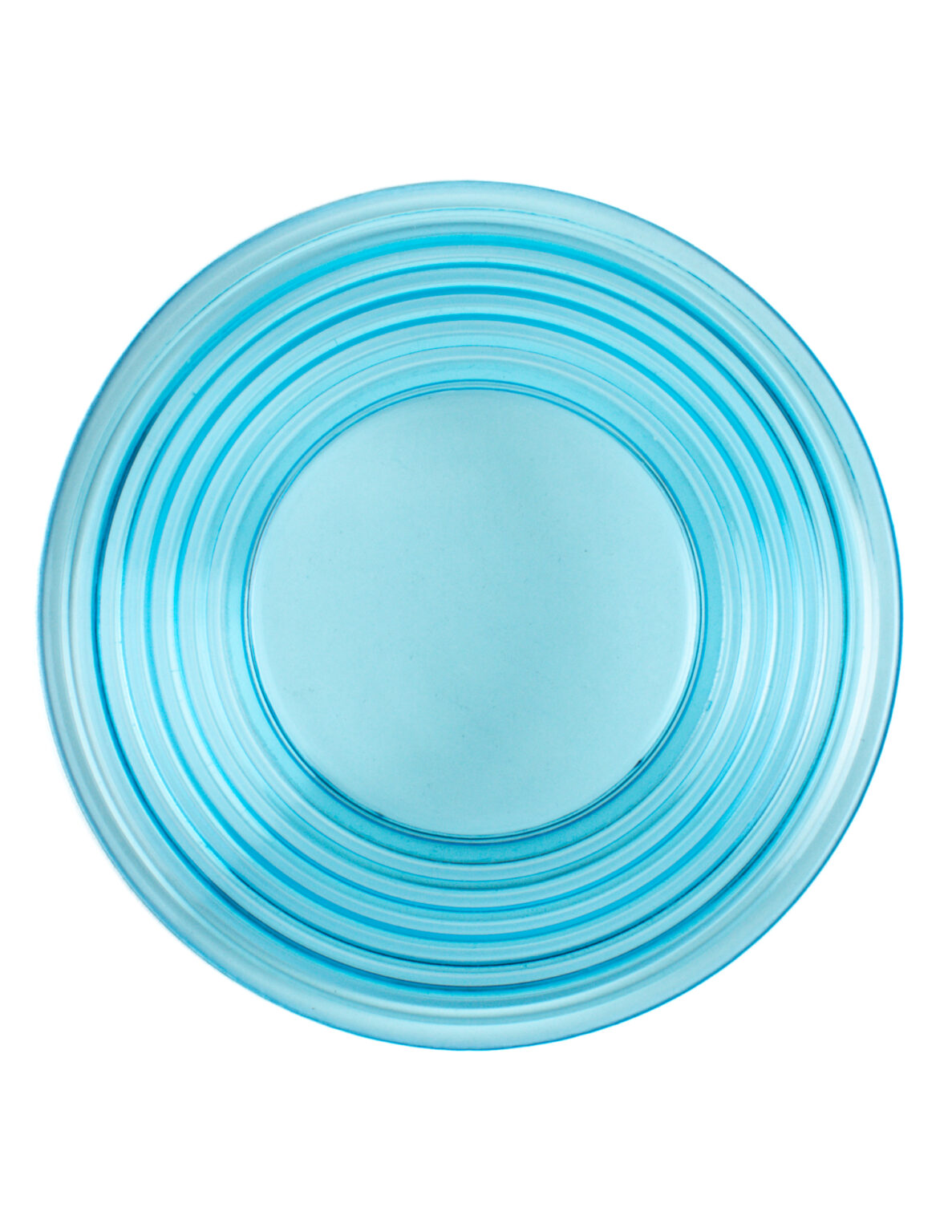 Aino Aalto Kulho - Iittala - Image 5