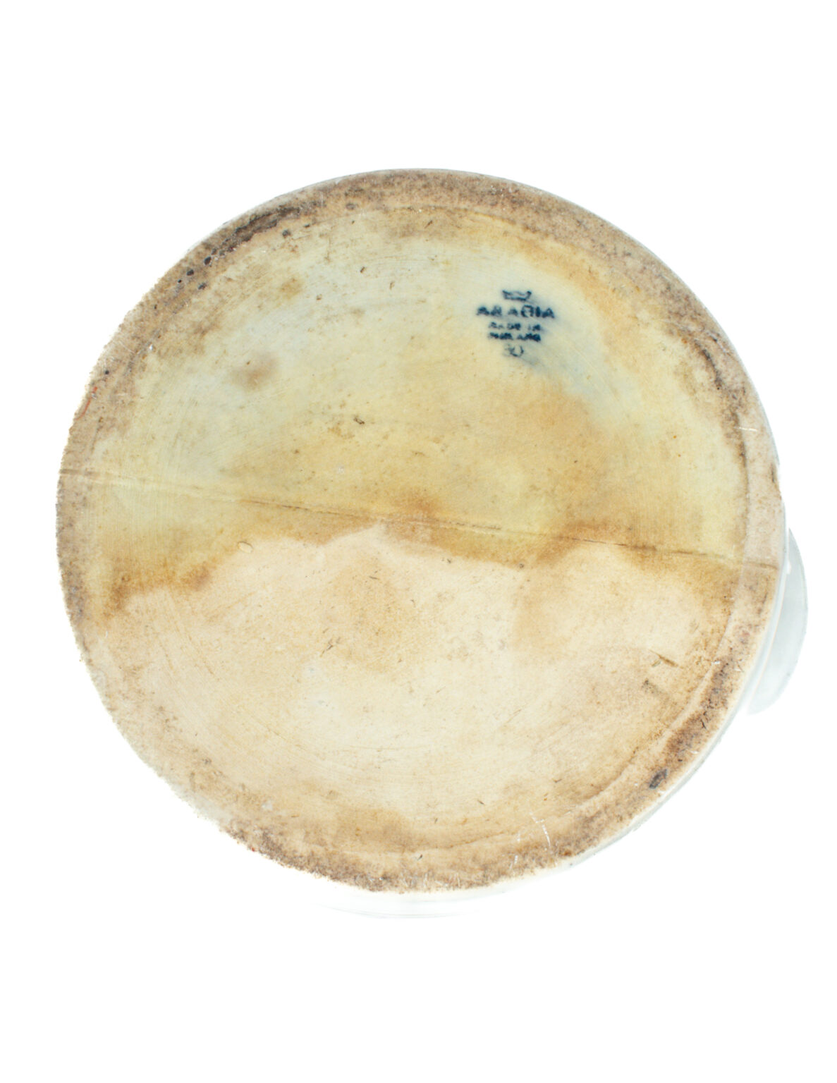 Arabia voipytty - Image 4