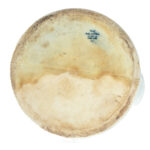 Arabia voipytty - Image 4