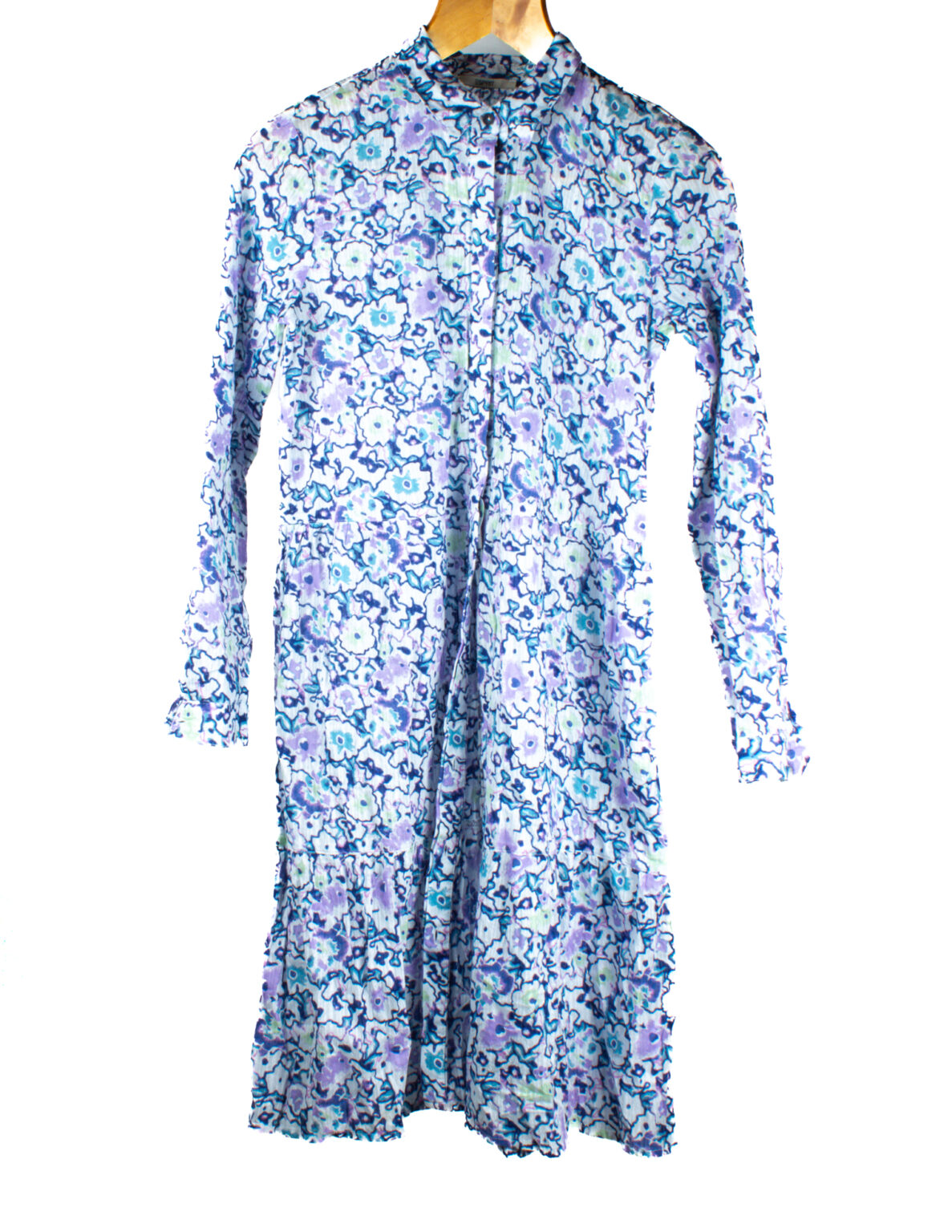 ESPRIT Casual lyhyt mekko, 38