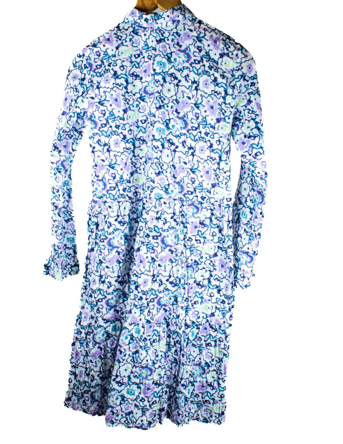 ESPRIT Casual lyhyt mekko, 38 - Image 2